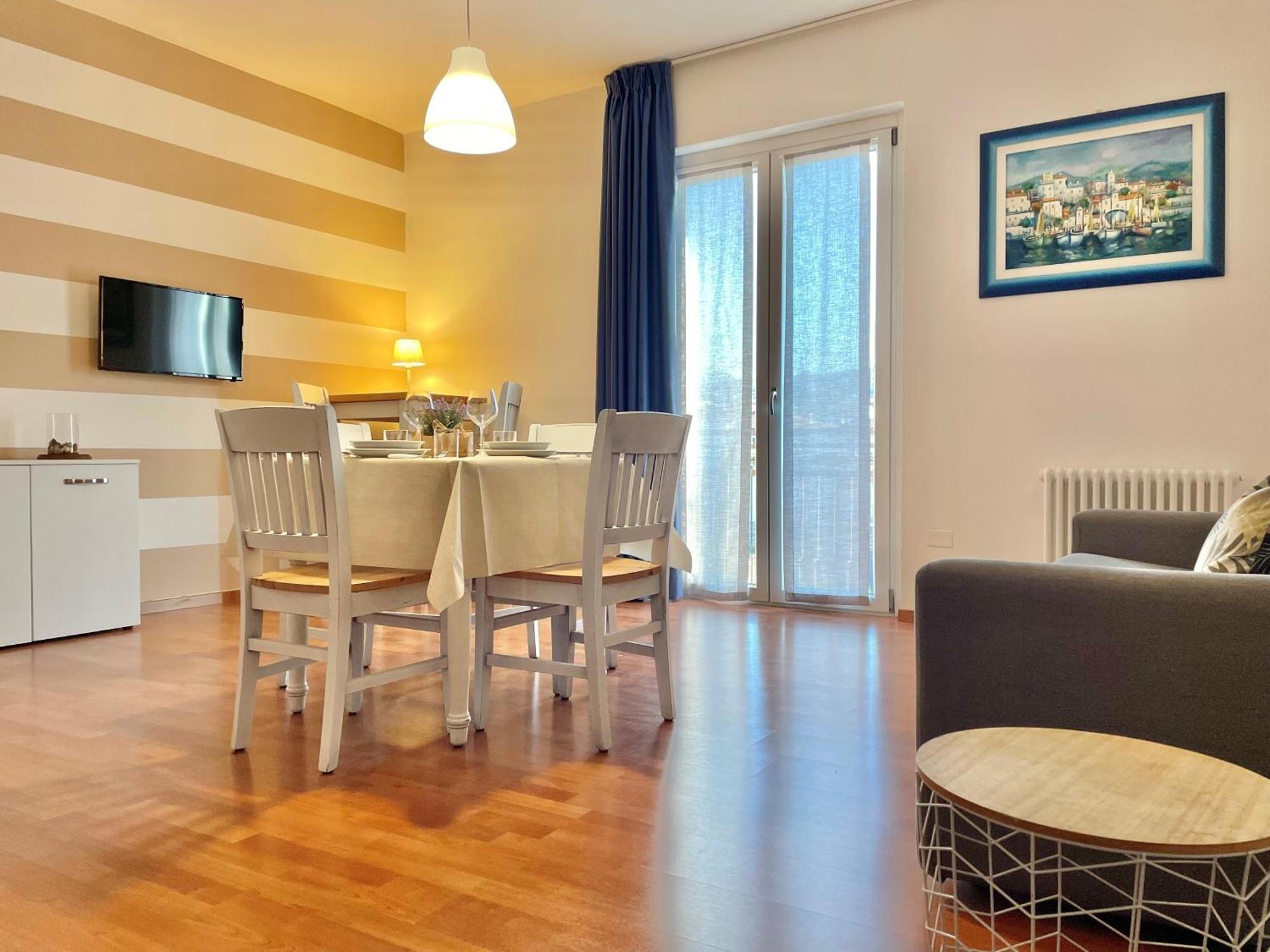 Residence Beatrix บาร์โดลิโน ภายนอก รูปภาพ