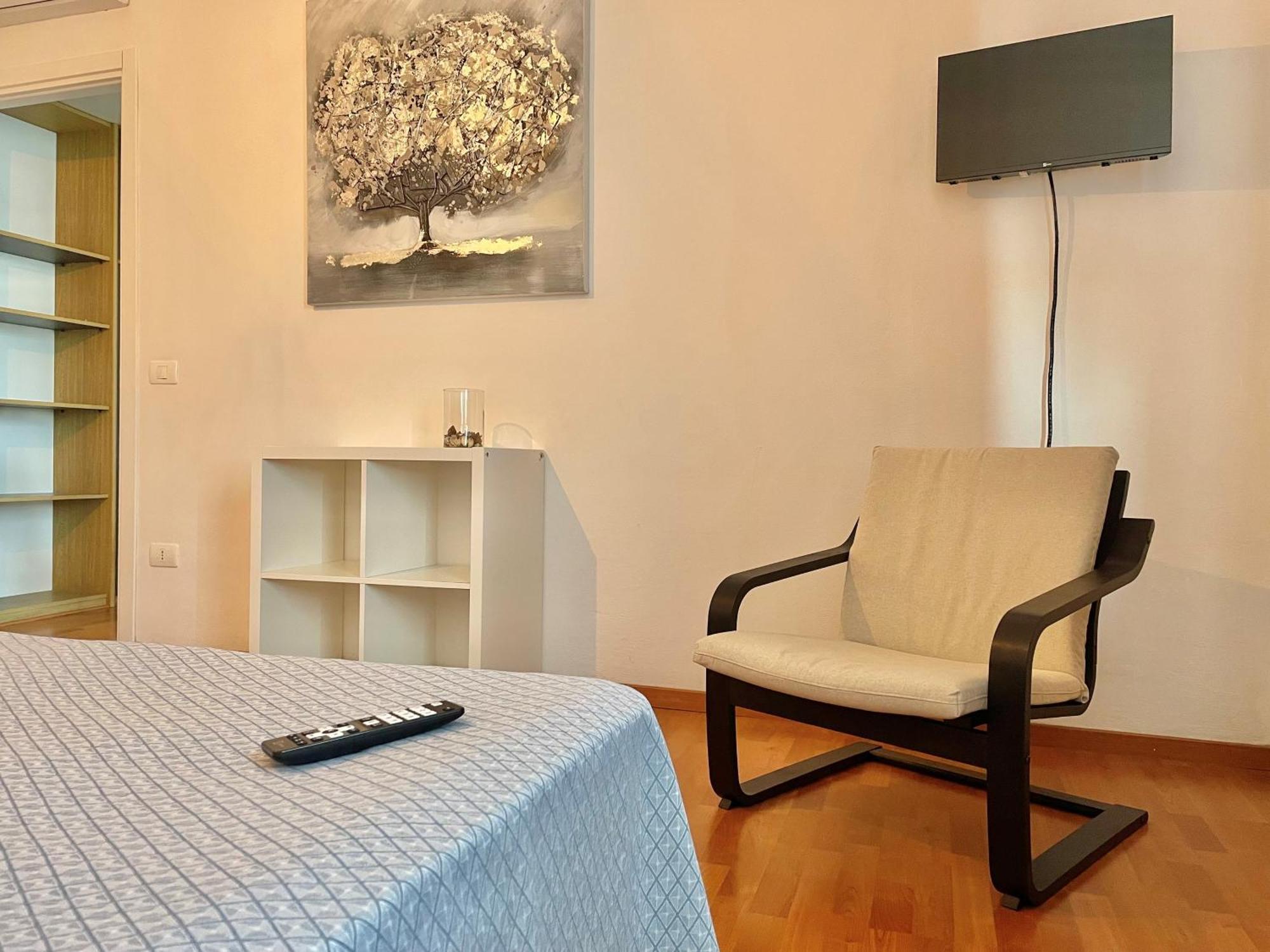 Residence Beatrix บาร์โดลิโน ภายนอก รูปภาพ