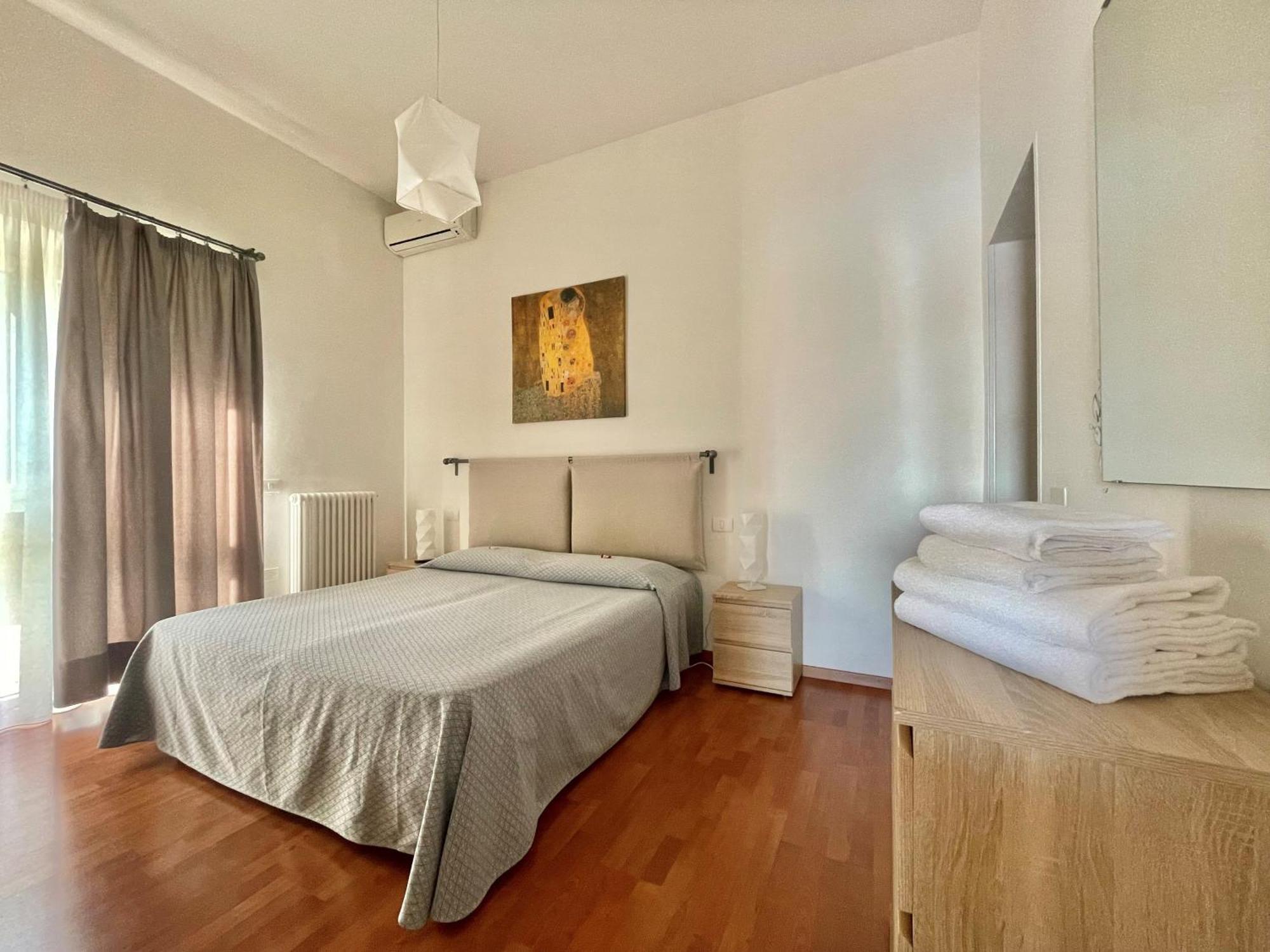 Residence Beatrix บาร์โดลิโน ภายนอก รูปภาพ
