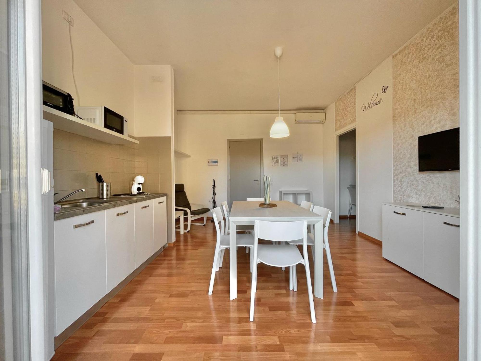 Residence Beatrix บาร์โดลิโน ภายนอก รูปภาพ