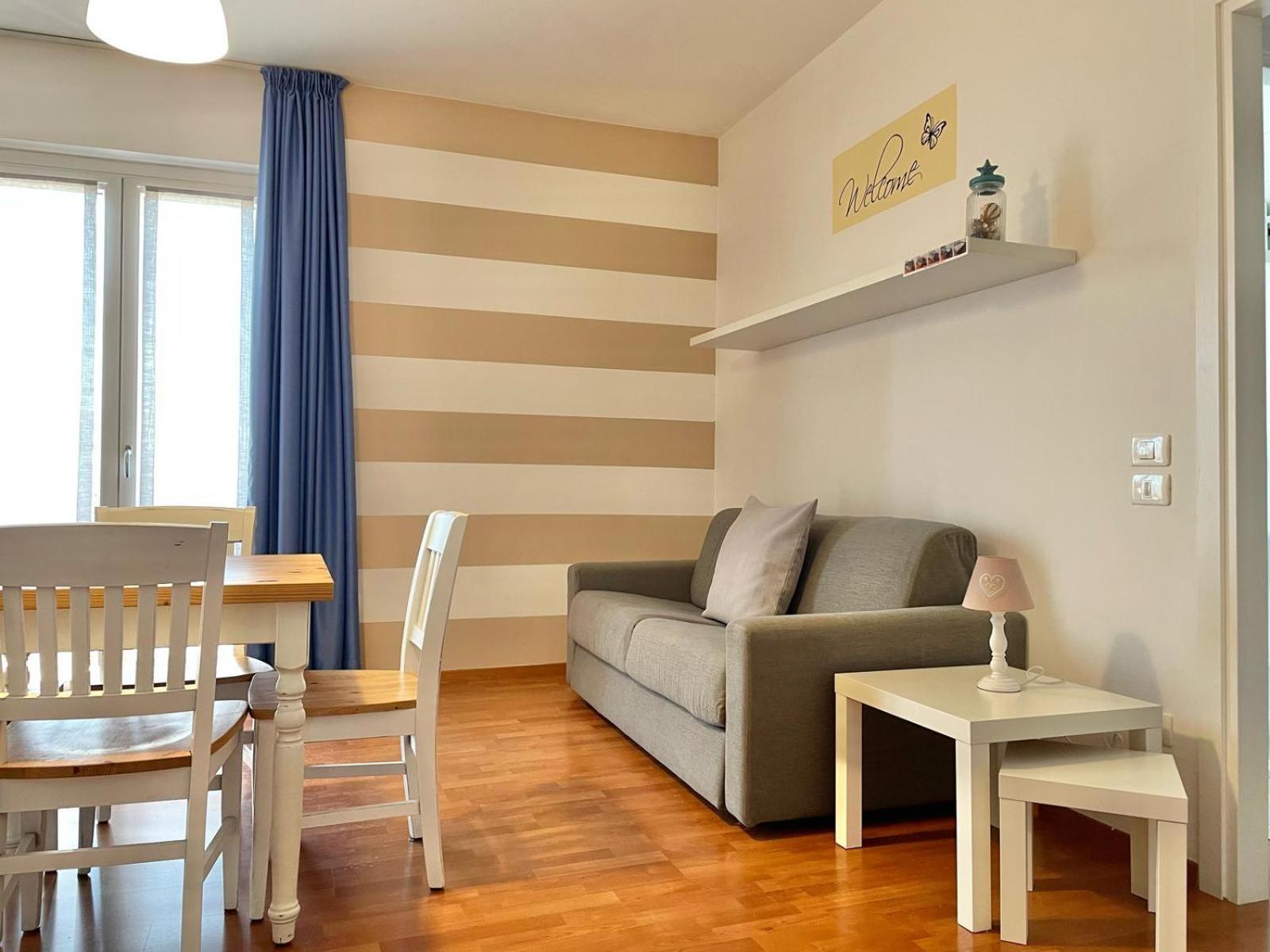 Residence Beatrix บาร์โดลิโน ภายนอก รูปภาพ