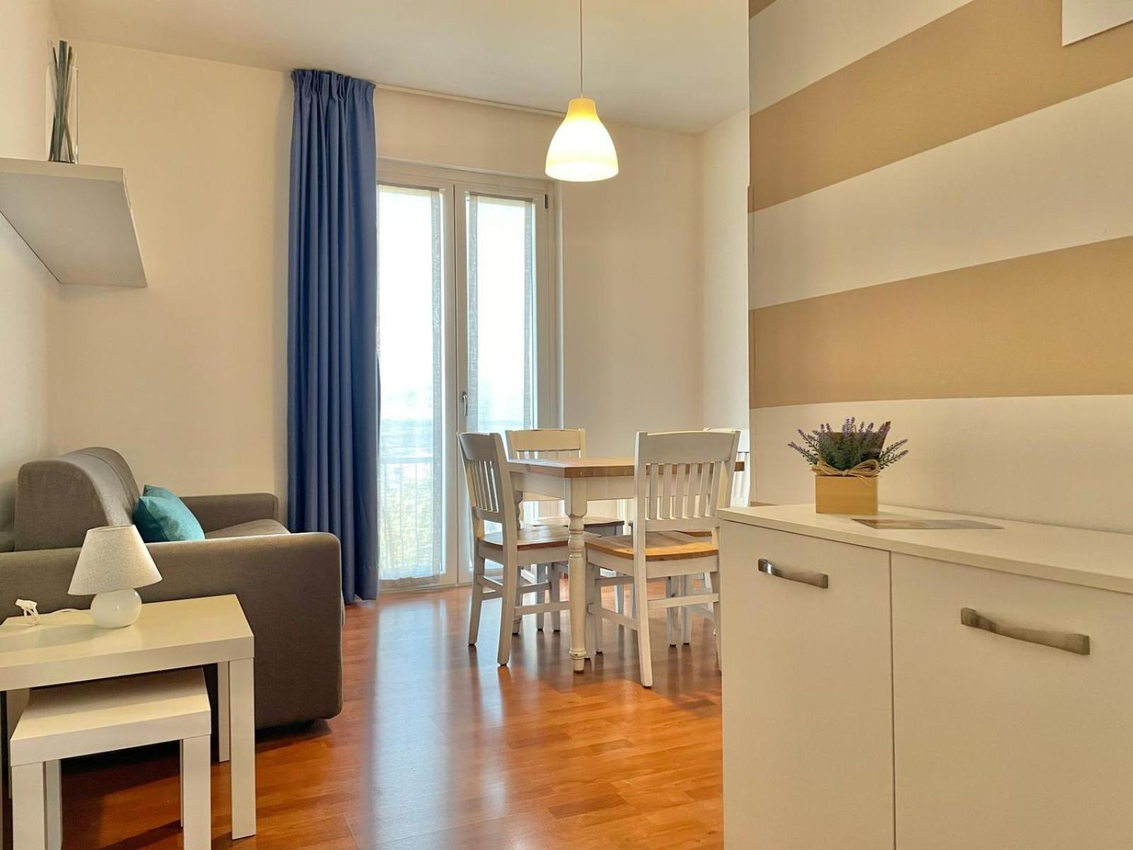 Residence Beatrix บาร์โดลิโน ภายนอก รูปภาพ